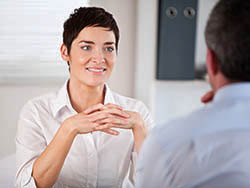 Al’ta Counseling provides fair and honest Alcohol Assessments and Drug Assessments. 